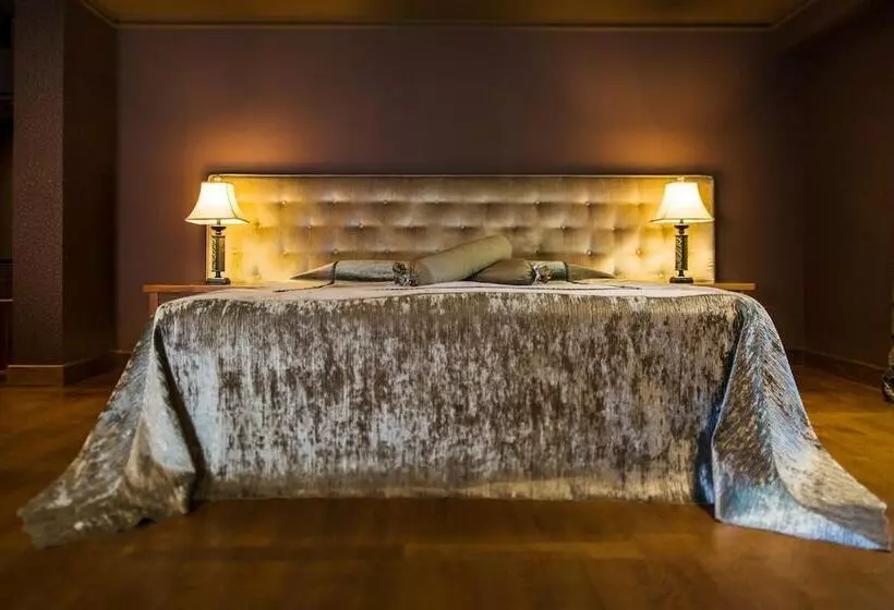 Fotos del hotel Ventura Boutique:  21