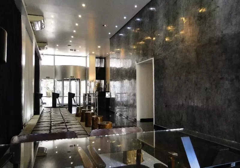 Fotos del hotel 155:  21