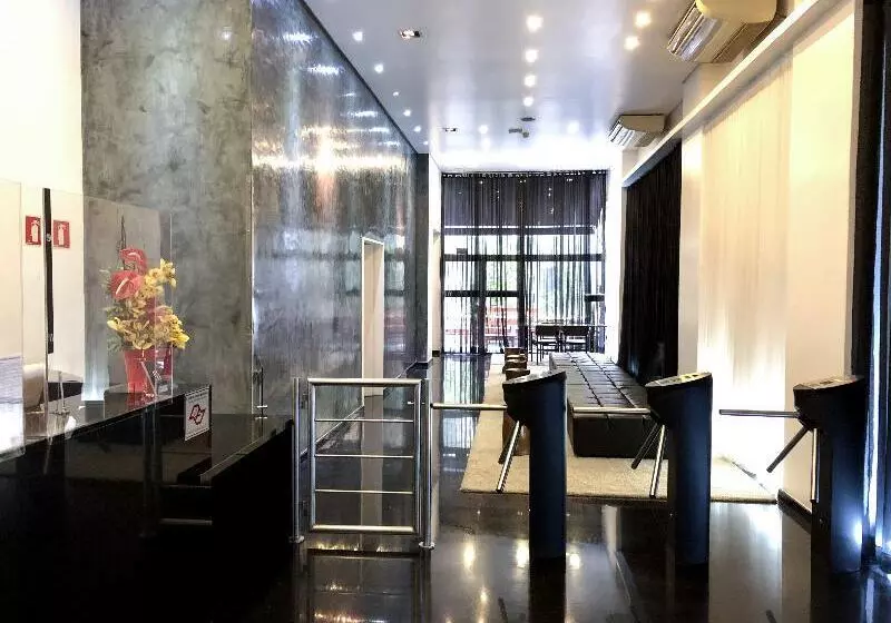 Fotos del hotel 155:  4