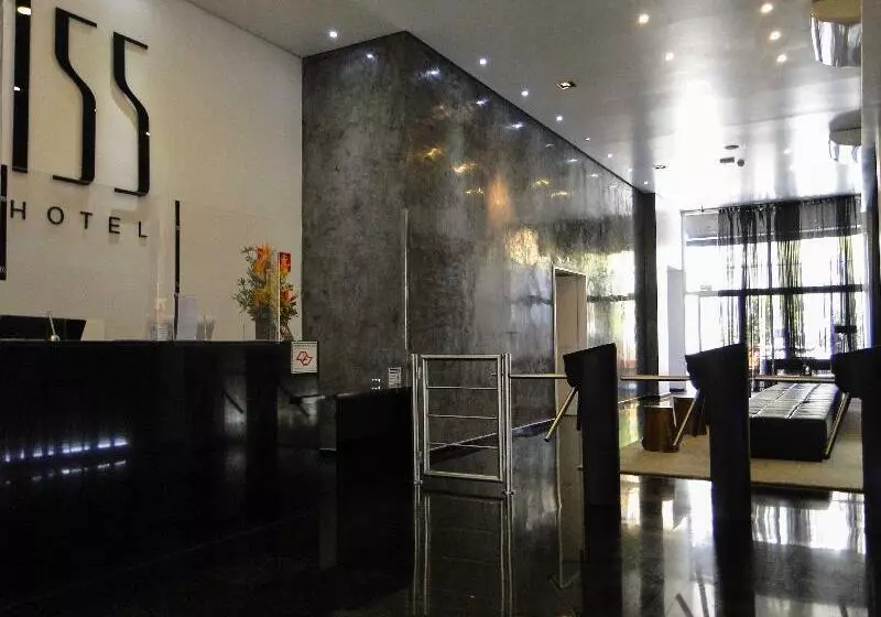 Fotos del hotel 155:  24