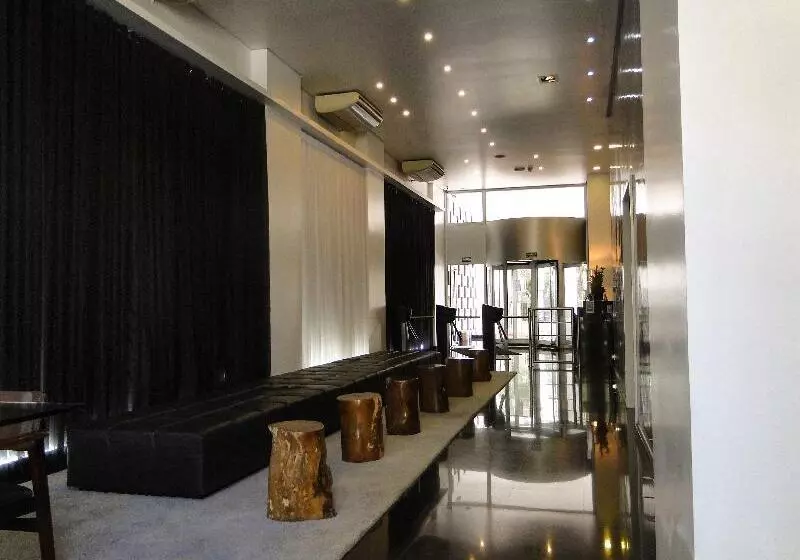 Fotos del hotel 155:  23