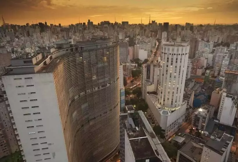 Fotos del hotel 155:  9