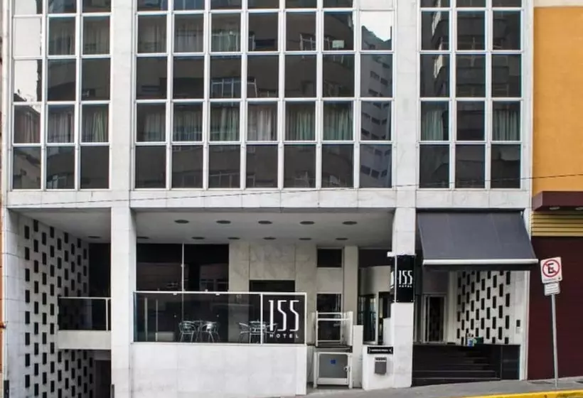 Fotos del hotel 155:  15