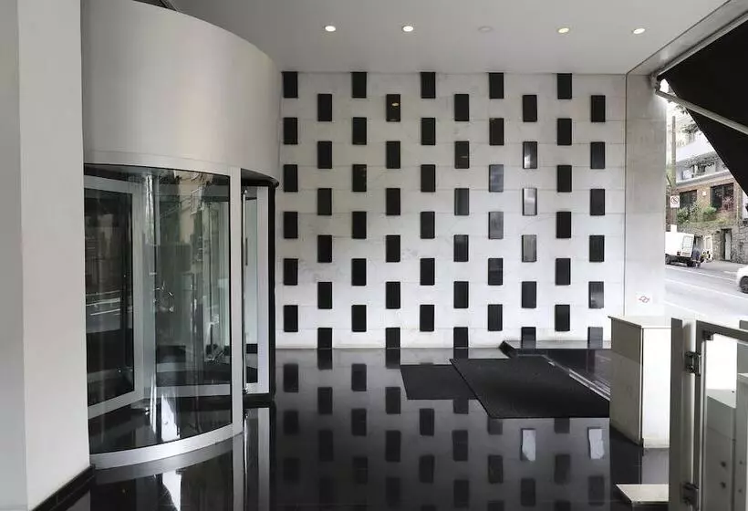 Fotos del hotel 155:  25