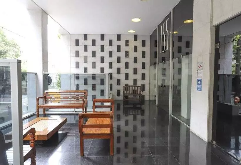 Fotos del hotel 155:  11