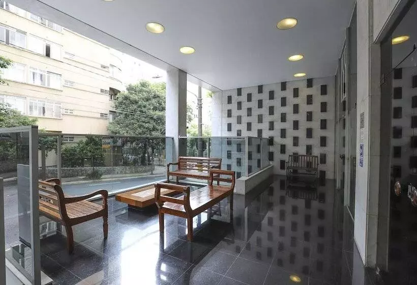 Fotos del hotel 155:  3