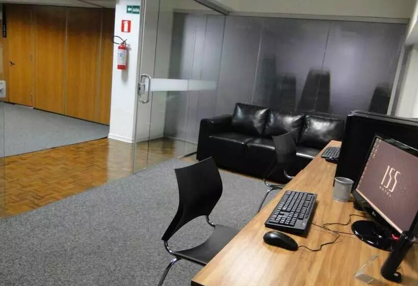 Fotos del hotel 155:  22