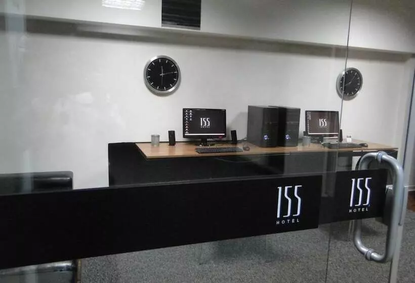 Fotos del hotel 155:  6