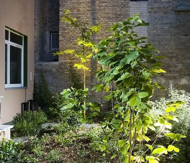 Fotos del hotel Bo18 Hotel Superior:  9