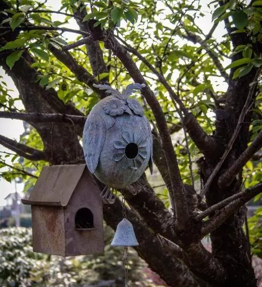 Fotos del hotel Casa Kalfu Hotel Boutique:  15