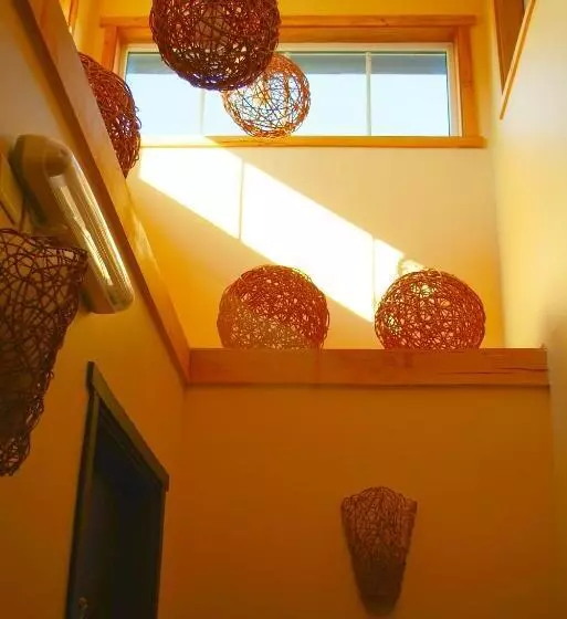 Fotos del hotel Casa Kalfu Hotel Boutique:  9