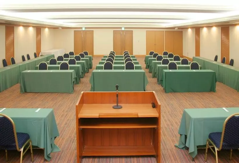 Fotos del hotel Hyoe Koyokaku:  5