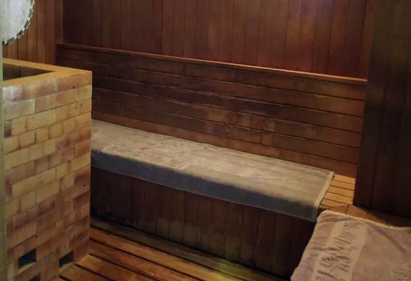 Fotos del hotel Hyoe Koyokaku:  3