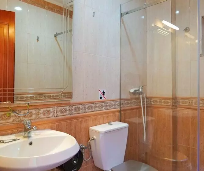 Fotos del hotel Number One:  2