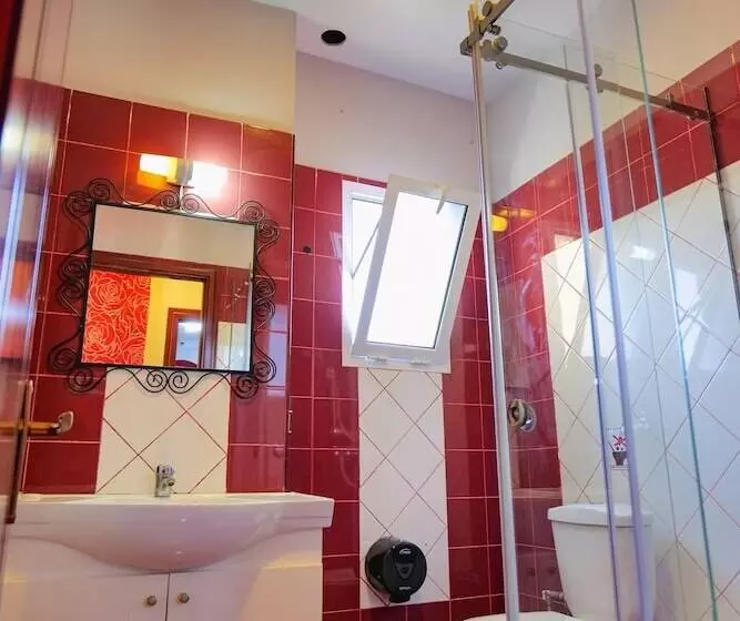 Fotos del hotel Number One:  14