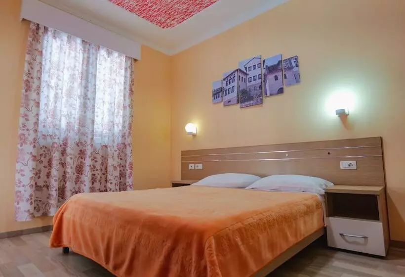 Fotos del hotel Number One:  21