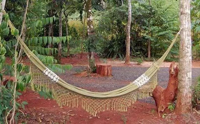 Fotos del hotel Sol Cataratas:  14