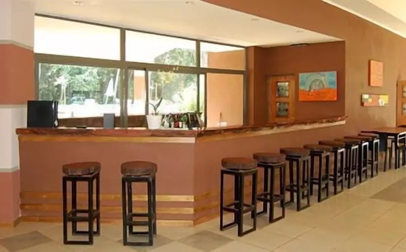 Fotos del hotel Sol Cataratas:  13