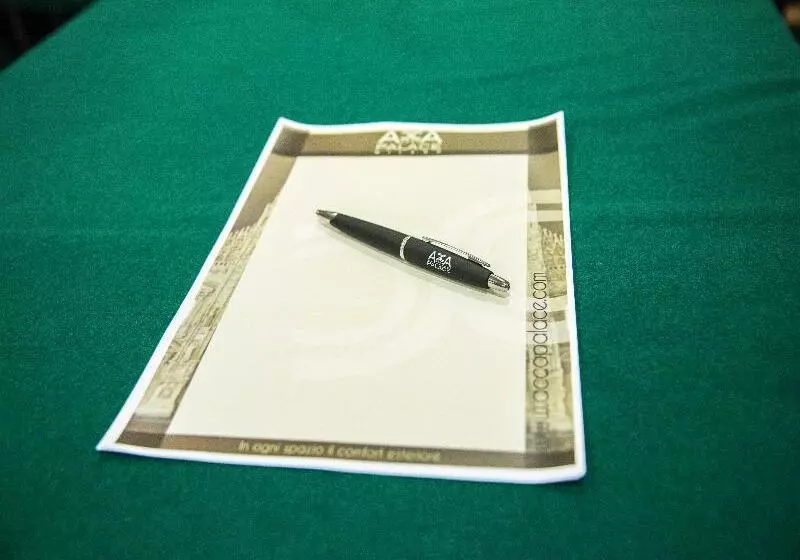 Fotos del hotel Acca Palace:  10