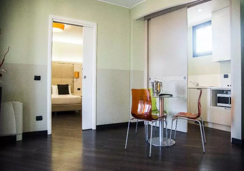 Fotos del hotel Acca Palace:  20