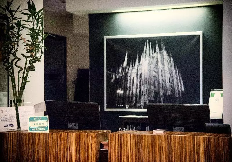 Fotos del hotel Acca Palace:  25