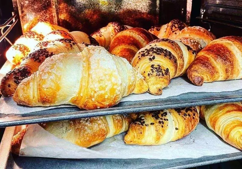 Fotos del hotel Acca Palace:  5