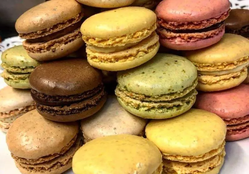 Fotos del hotel Acca Palace:  15