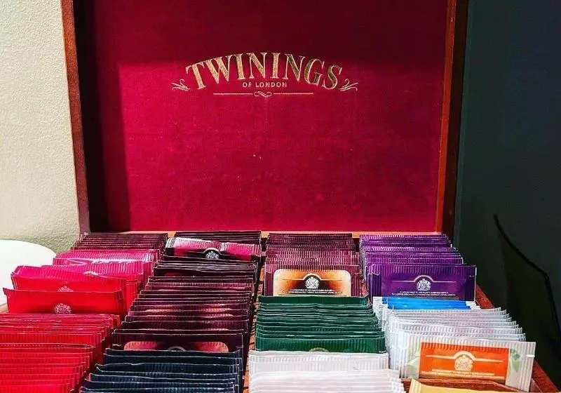 Fotos del hotel Acca Palace:  9