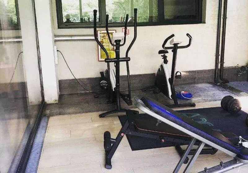 Fotos del hotel Acca Palace:  4