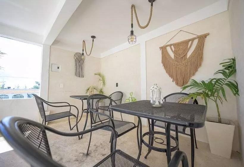 Fotos del hotel Aruma:  16