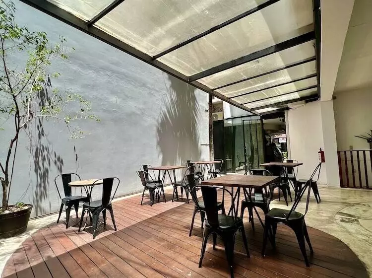 Fotos del hotel Aruma:  19