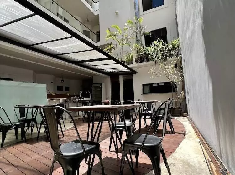 Fotos del hotel Aruma:  24