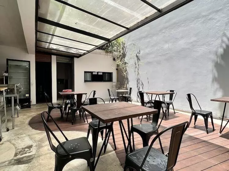 Fotos del hotel Aruma:  21