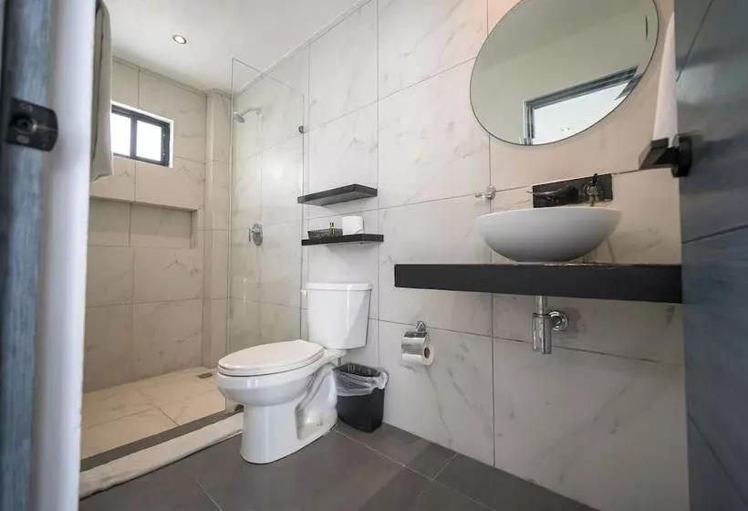 Fotos del hotel Aruma:  7