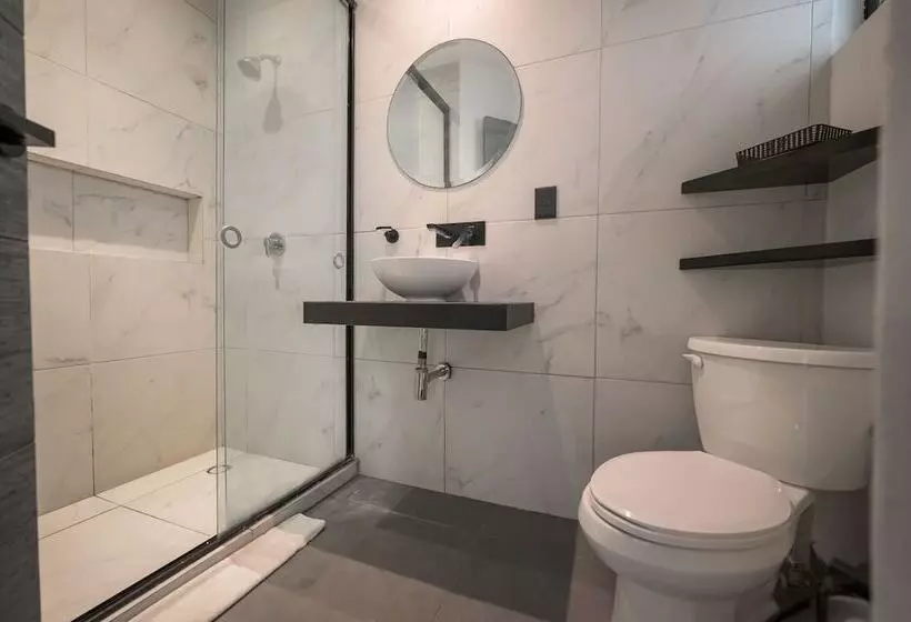 Fotos del hotel Aruma:  14