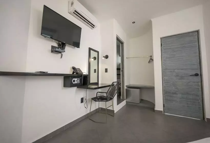 Fotos del hotel Aruma:  20