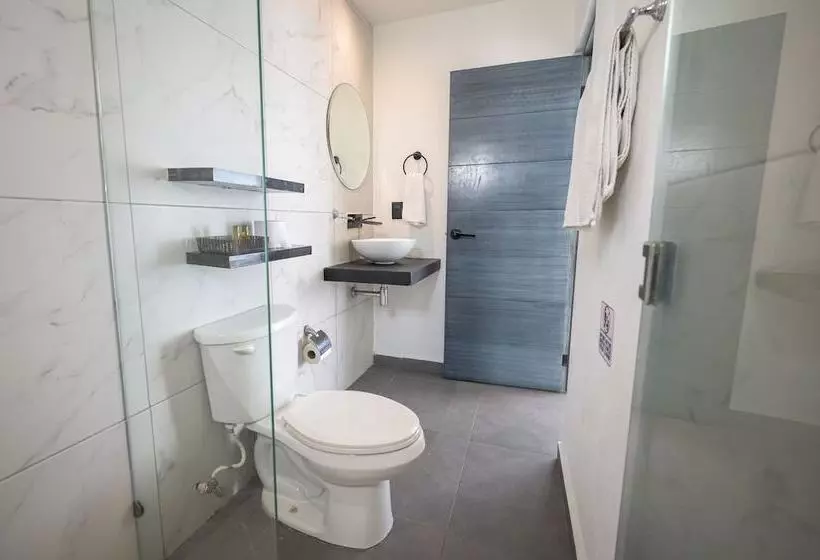 Fotos del hotel Aruma:  11