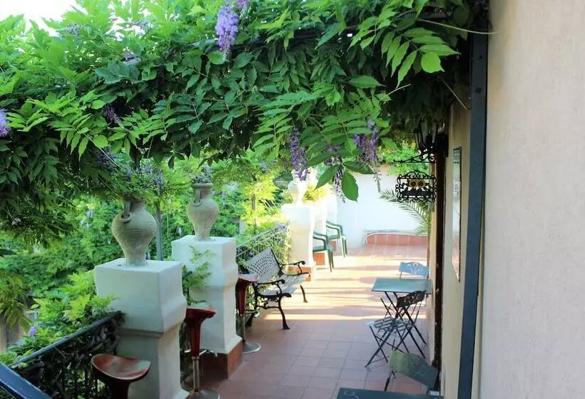 Fotos del hotel Biscari:  17