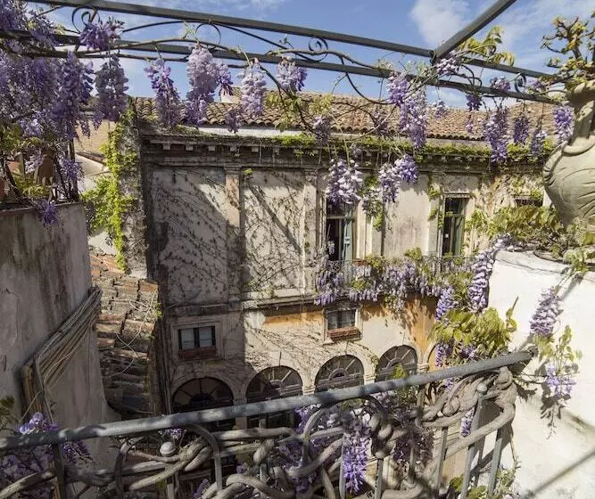 Fotos del hotel Biscari:  25