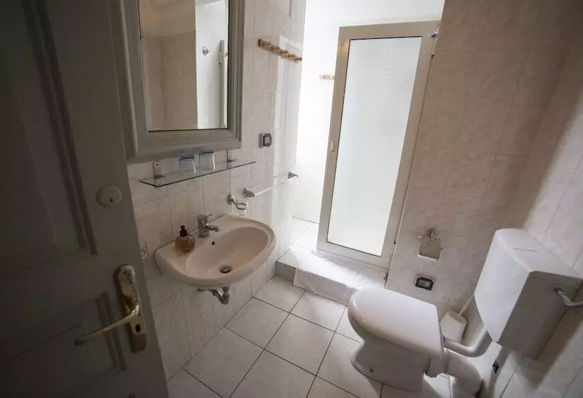 Fotos del hotel Biscari:  4