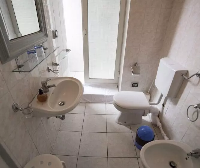 Fotos del hotel Biscari:  22