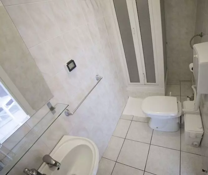 Fotos del hotel Biscari:  18