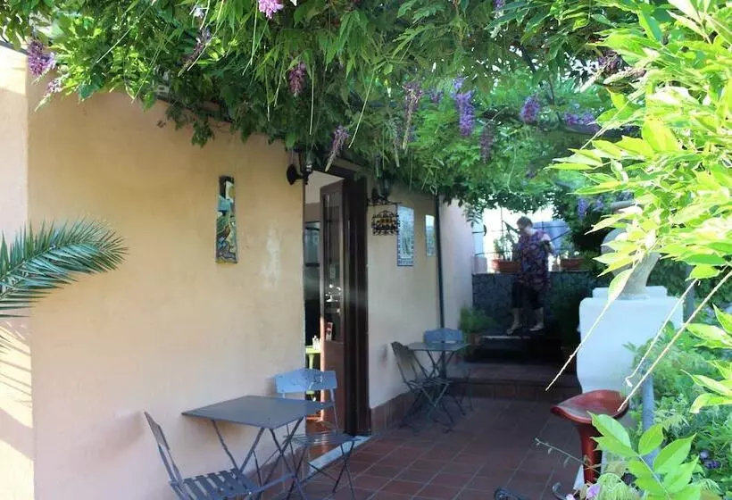 Fotos del hotel Biscari:  24