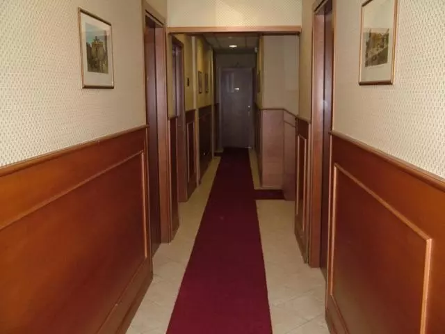 Fotos del hotel Shasa:  18