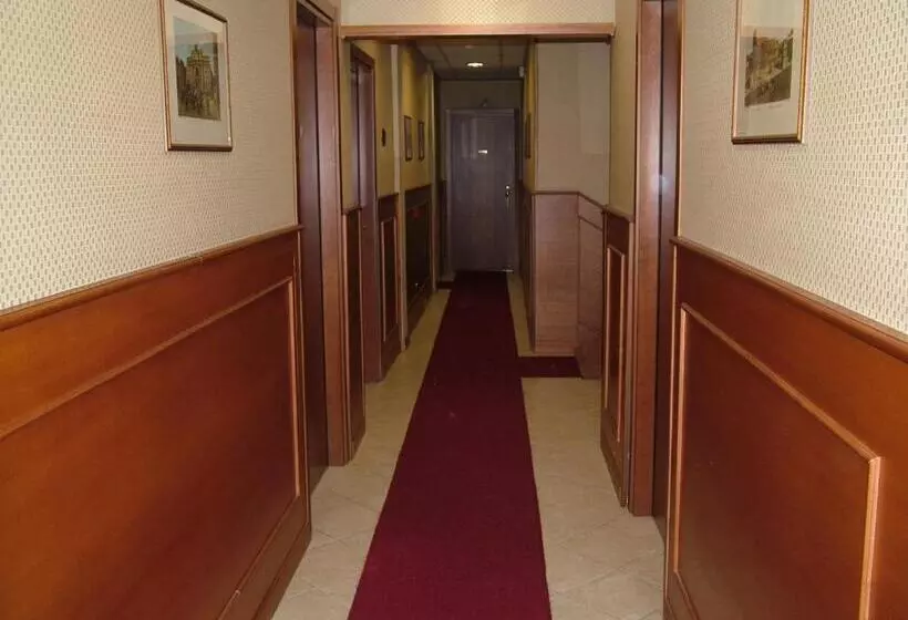 Fotos del hotel Shasa:  23