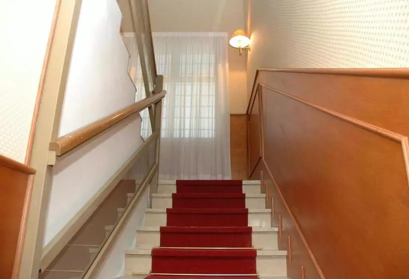 Fotos del hotel Shasa:  22