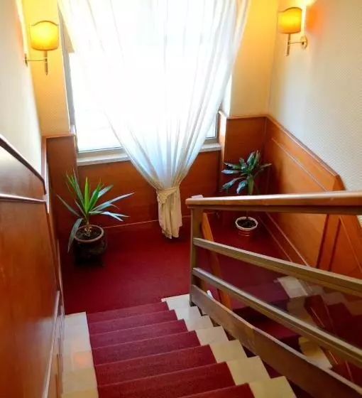 Fotos del hotel Shasa:  24