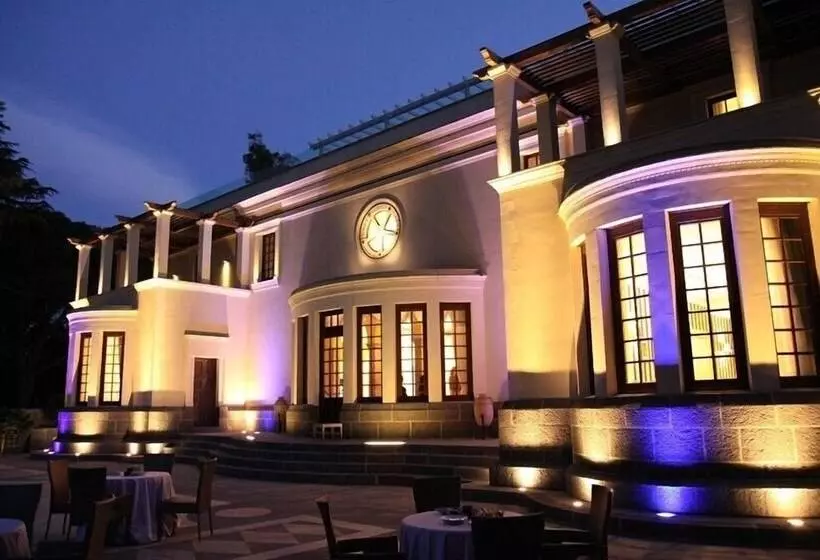 Fotos del hotel The Ashbee:  21