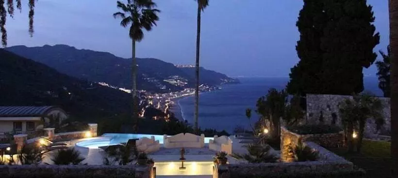 Fotos del hotel The Ashbee:  10