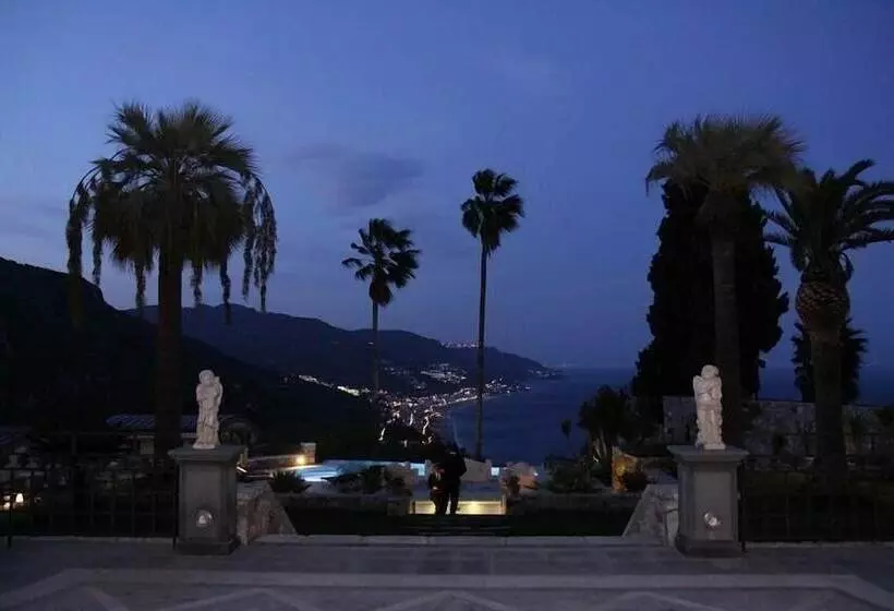 Fotos del hotel The Ashbee:  15